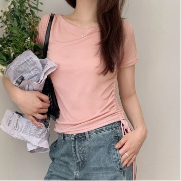 98doci-♡韓國女裝上衣