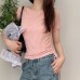 98doci-♡韓國女裝上衣