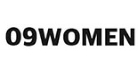 09women