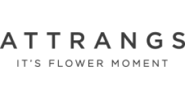 attrangs
