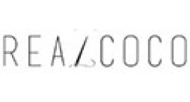realcoco