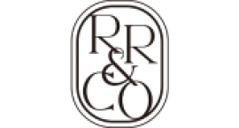 ririnco