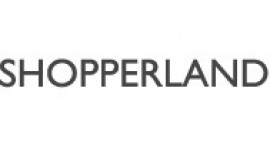 shopperland